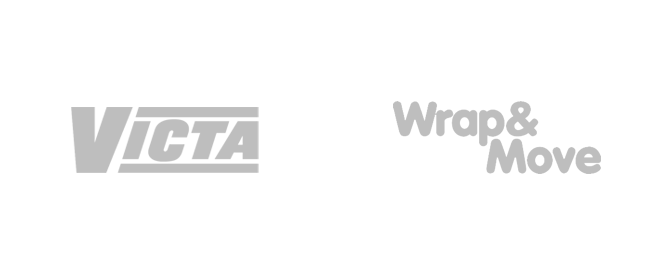Client logos