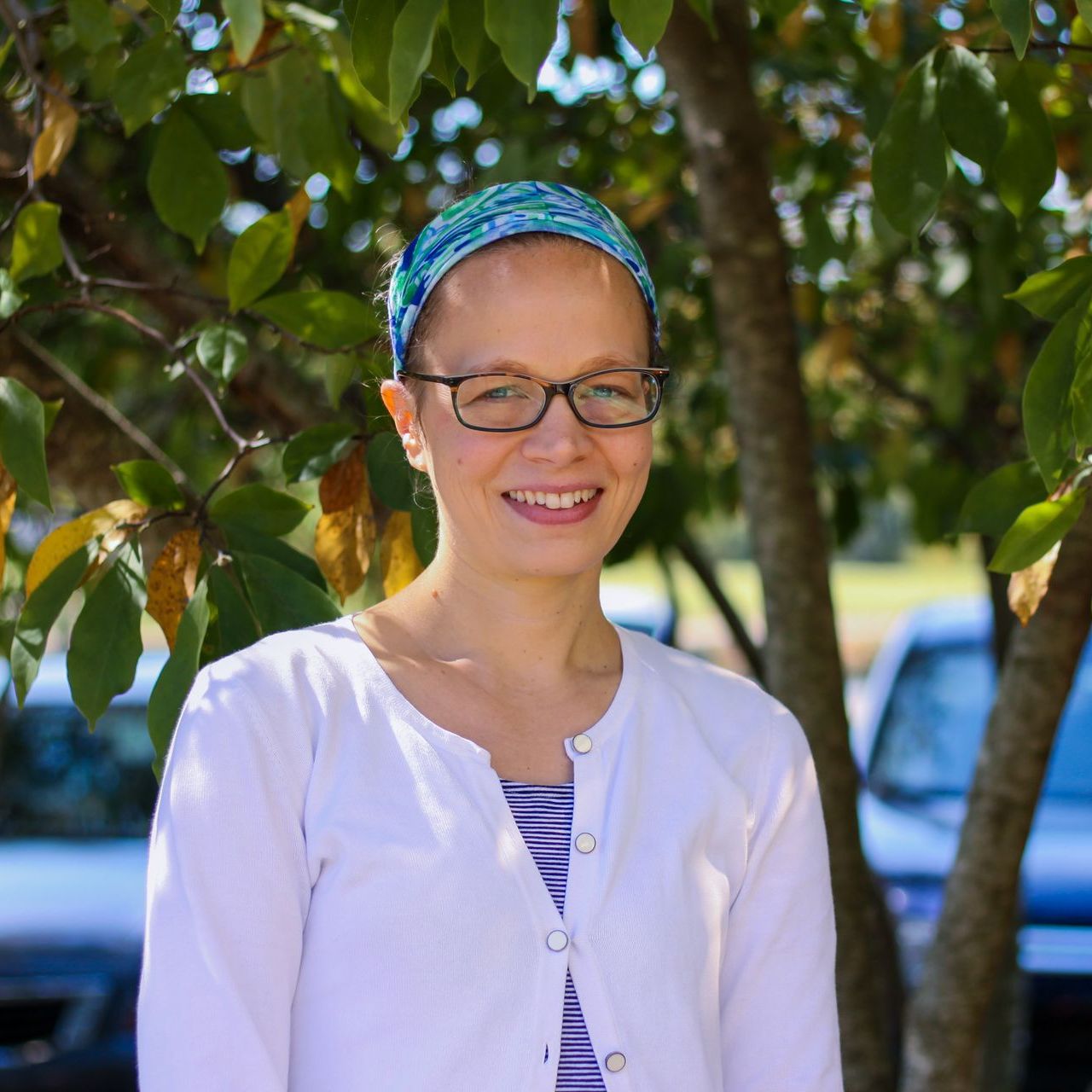 Best Pediatrician | Children First Pediatrics | Rockville, MD | Silver ...