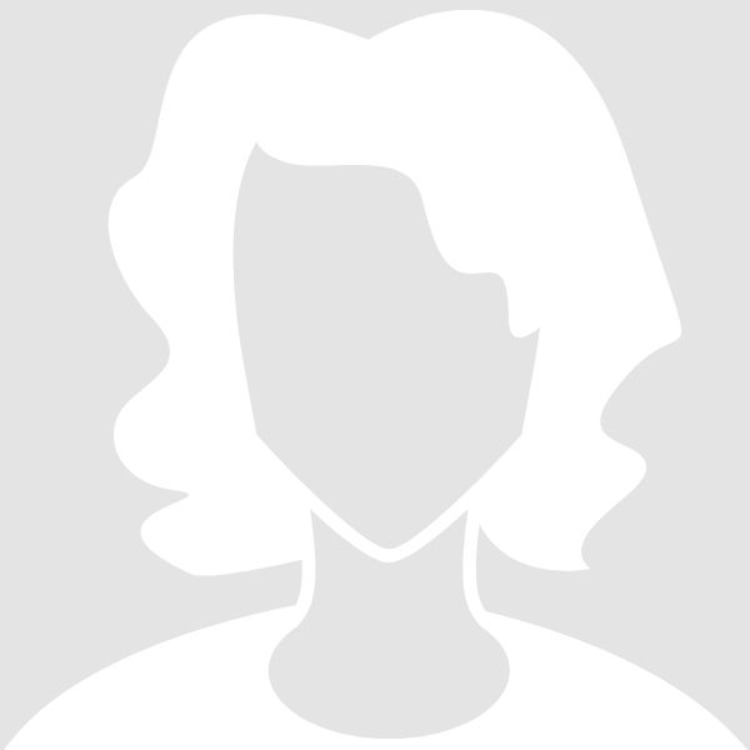 Sara Glickman, LMSW