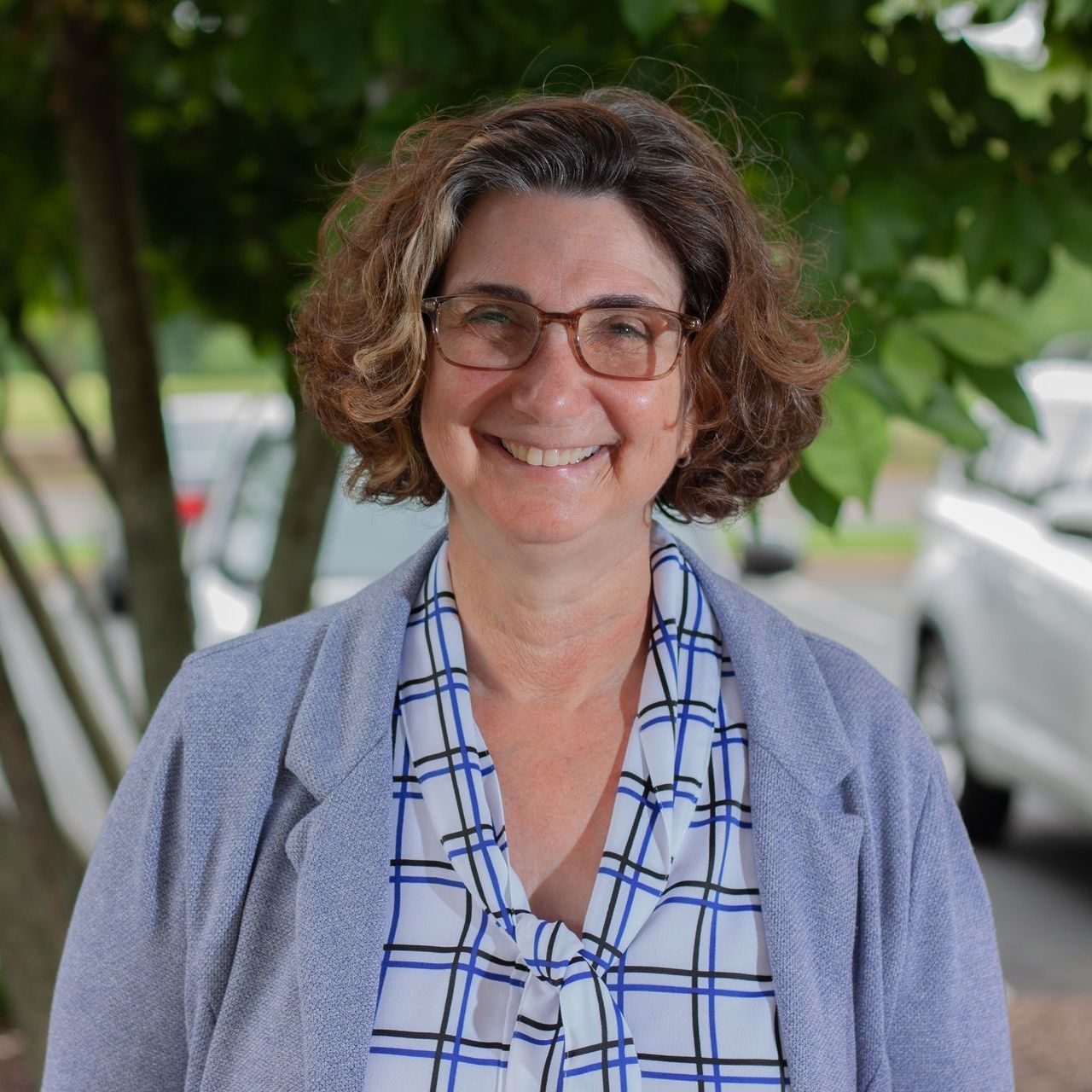 Dr. Cynthia Fishman, Pediatrician, Children First Pediatrics, Silver Spring & Rockville, MD