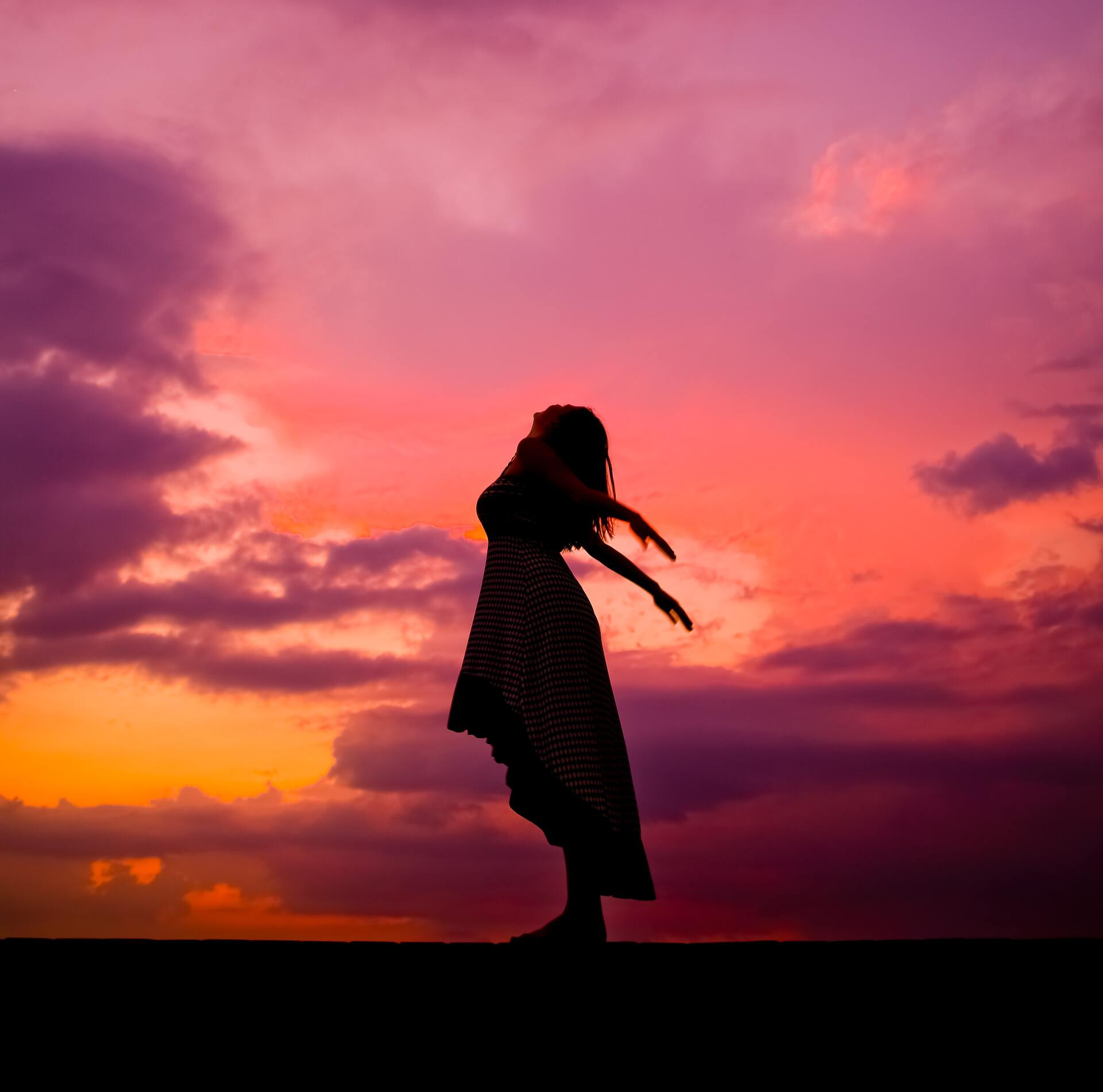 why wait for your destiny???