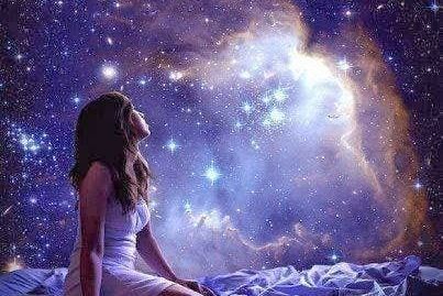 Me psychic? Yes! You!