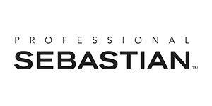 Sebastian