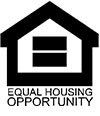 Equal Housing Opportunity 