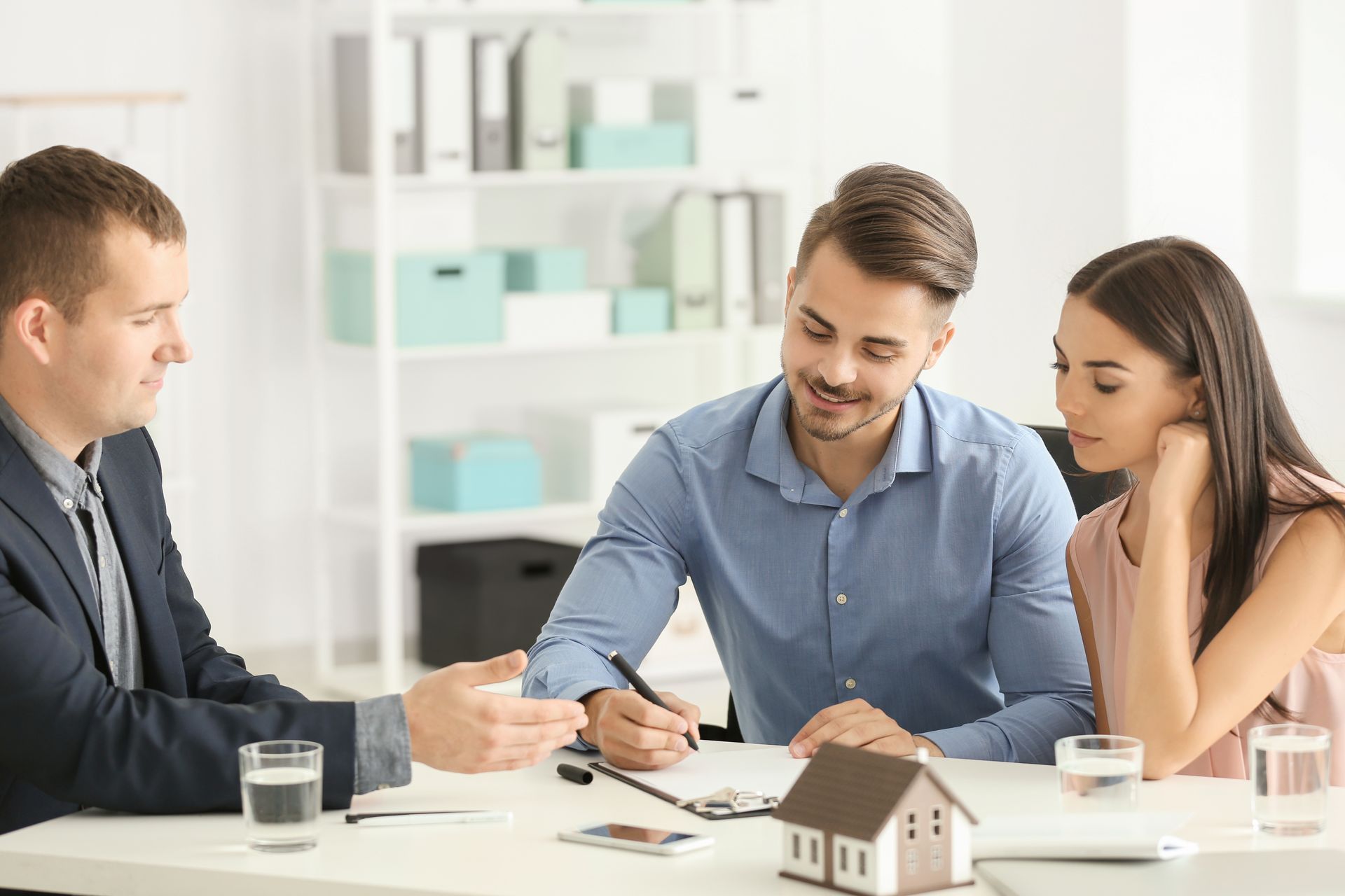 Home Loan Mortgage Rates