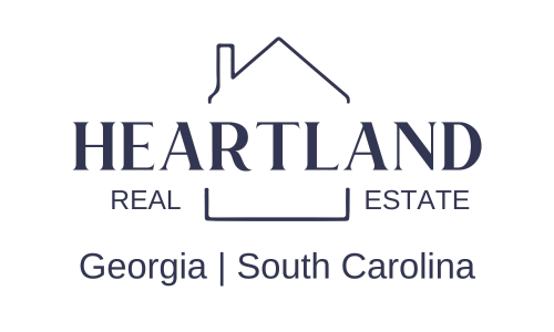 Heartland Real Estate