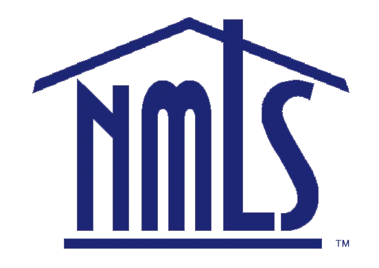 NMLS