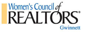 Women's Council of Realtors Georgia