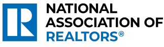 National Association of Realtors