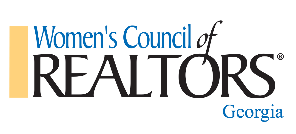Women's Council of Realtors Georgia