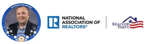 National Association of Realtors