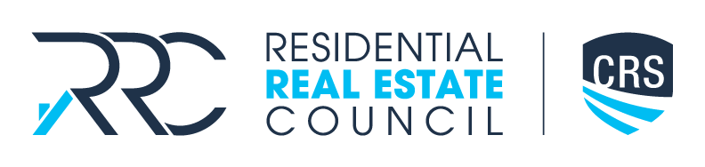 Residential Real Estate Council
