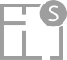 Floor plans for Rent now in Charleston, South Carolina