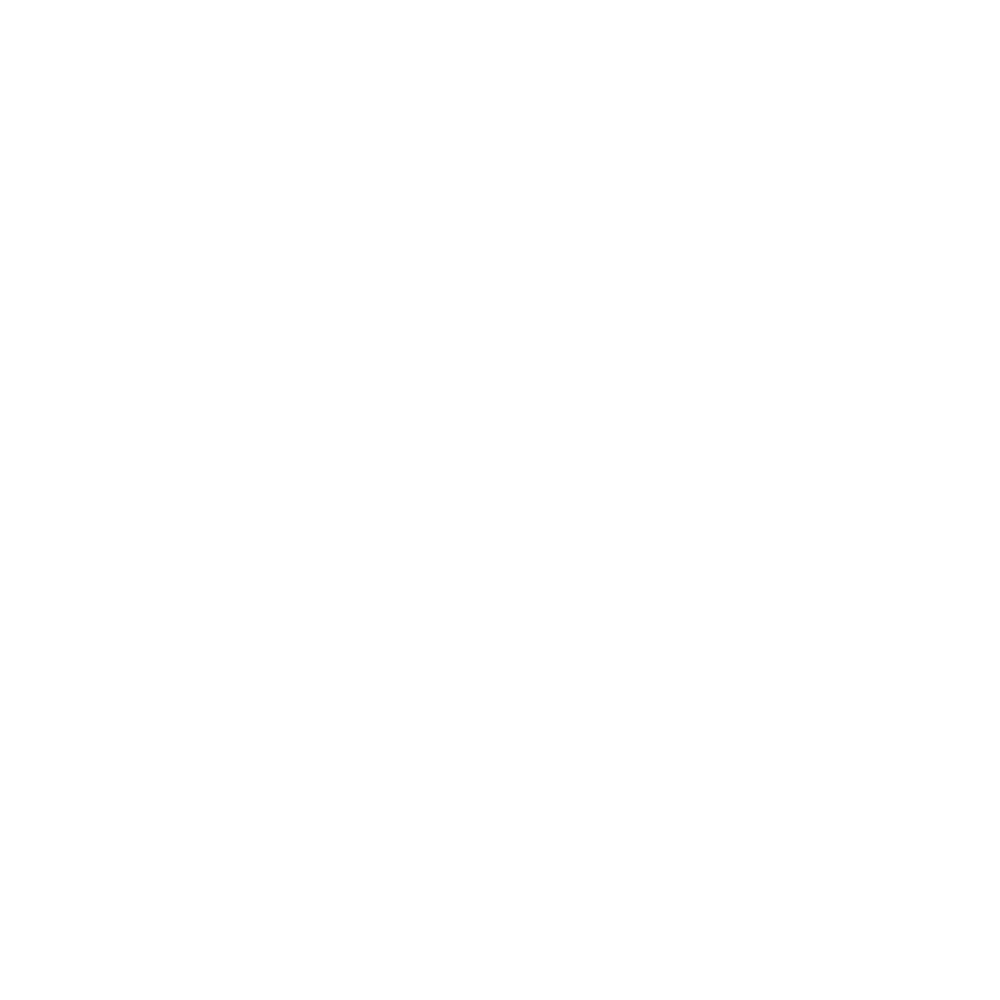 Endeavor Agency executive career coaching compass logo Endeavor Agency: Career Transitions, Outplacement Services, Business Consulting & Career Coaching.