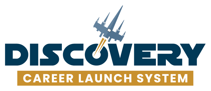 Jumpstart Your New Career With Discovery Career Launch