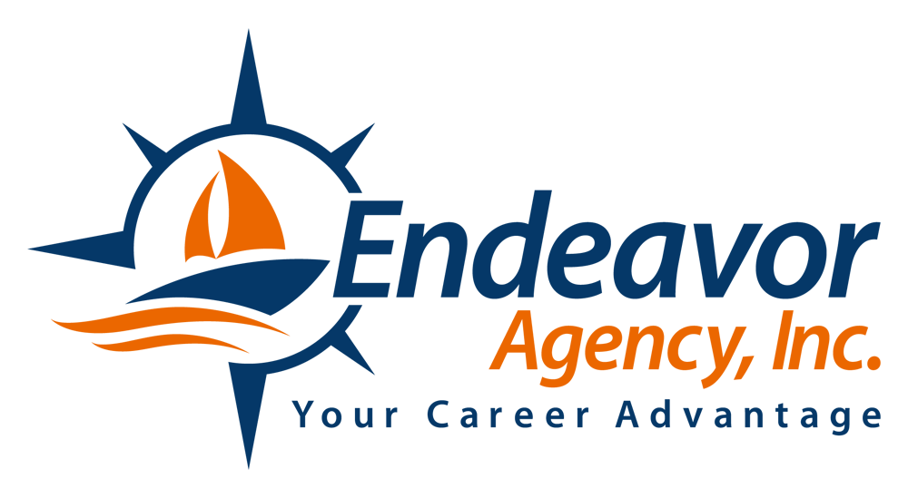 Endeavor Agency: We Are the Leader in Executive Career Coaching & Job Changes in America.