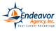 Endeavor Agency - Executive Career Coaching and Outplacement Services Endeavor Agency: We Are the Leader in Executive Career Coaching & Job Changes in America.