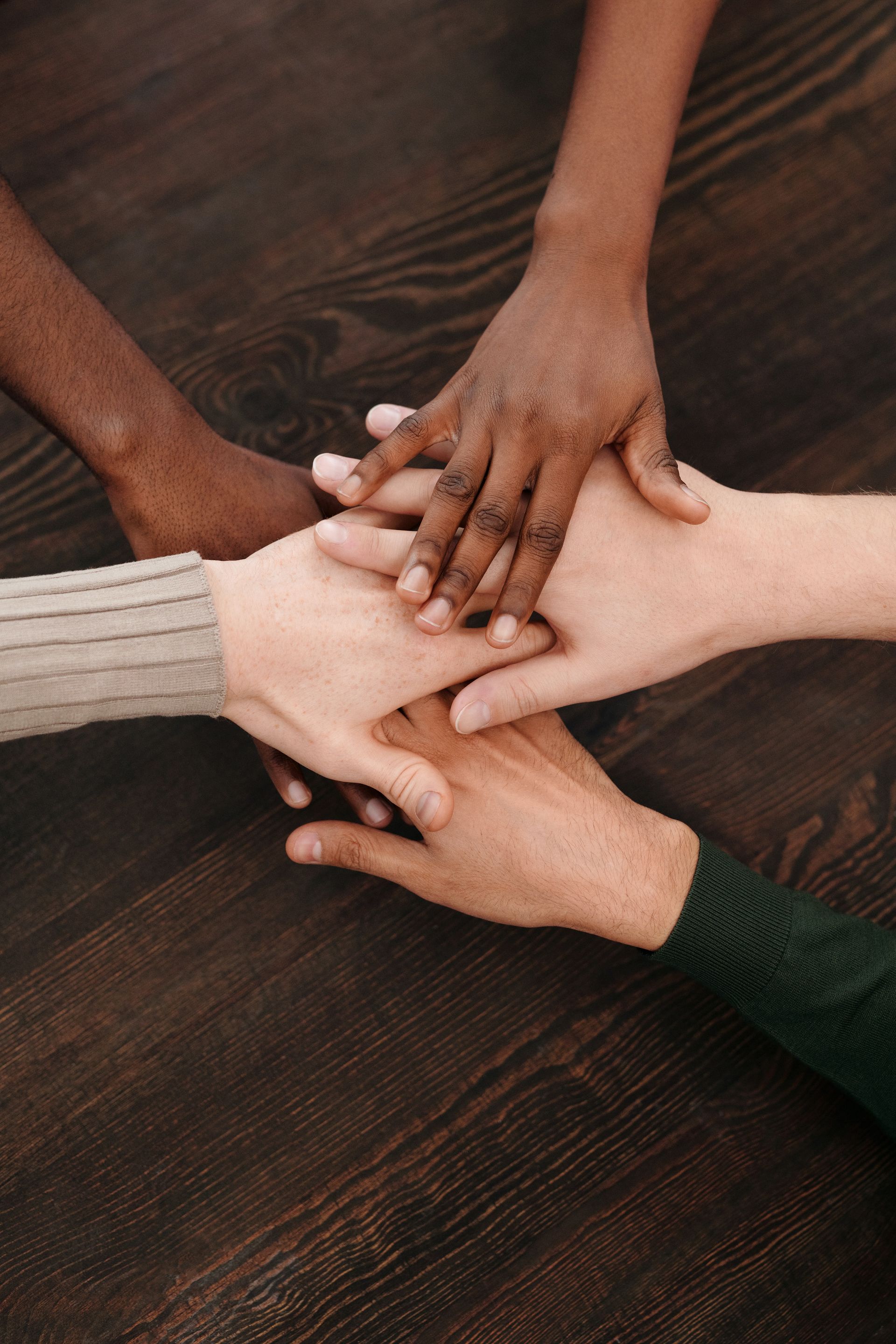 Rely on Endeavor’s Adept Team to Navigate & Guide Your Journey in Buying or Opening a Business.