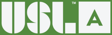 USLA Logo