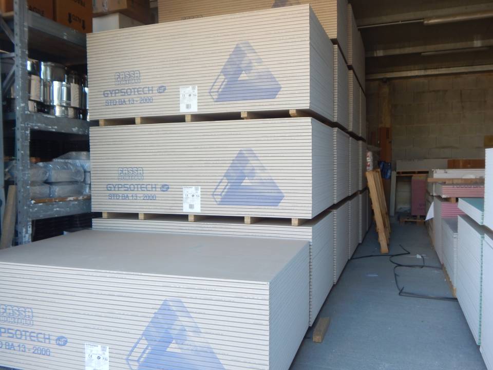 Container