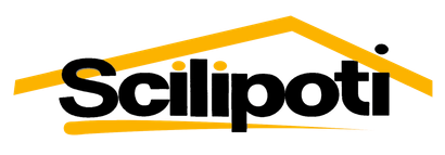 SCILIPOTI LOGO