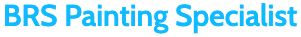 BRS Painting Specialist: Your Muswellbrook Painters