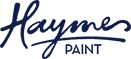 Haymes Paint Haymes Paint