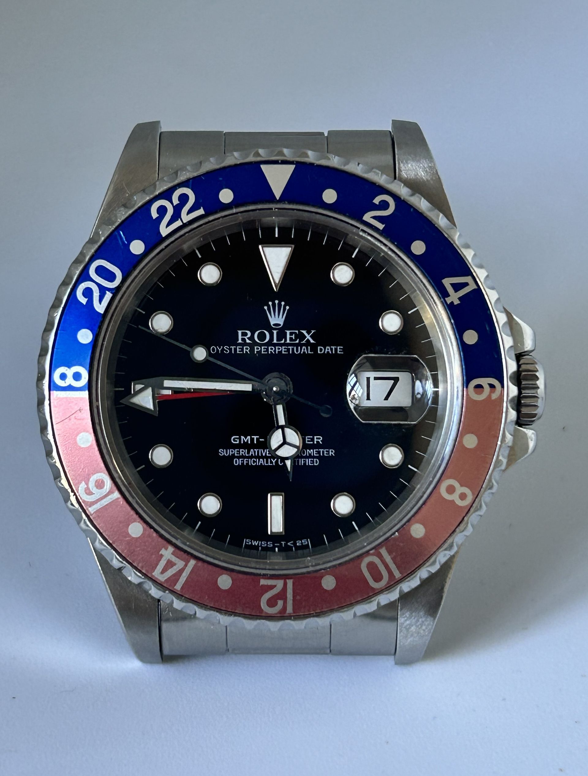 kronovintage