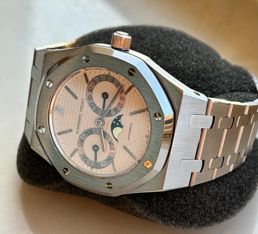 kronovintage