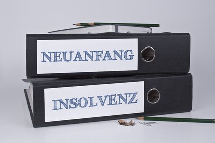 Insolvenzanwalt Schuldnerberater Hamburg