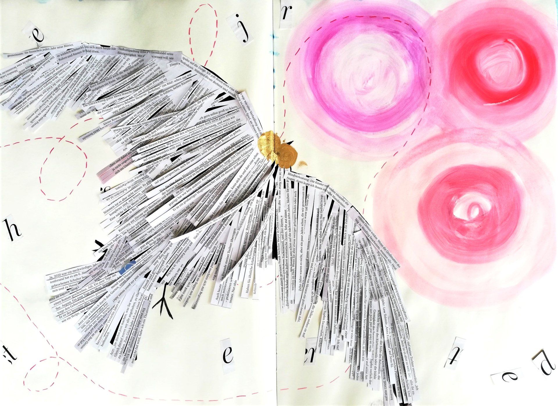 Pegasus