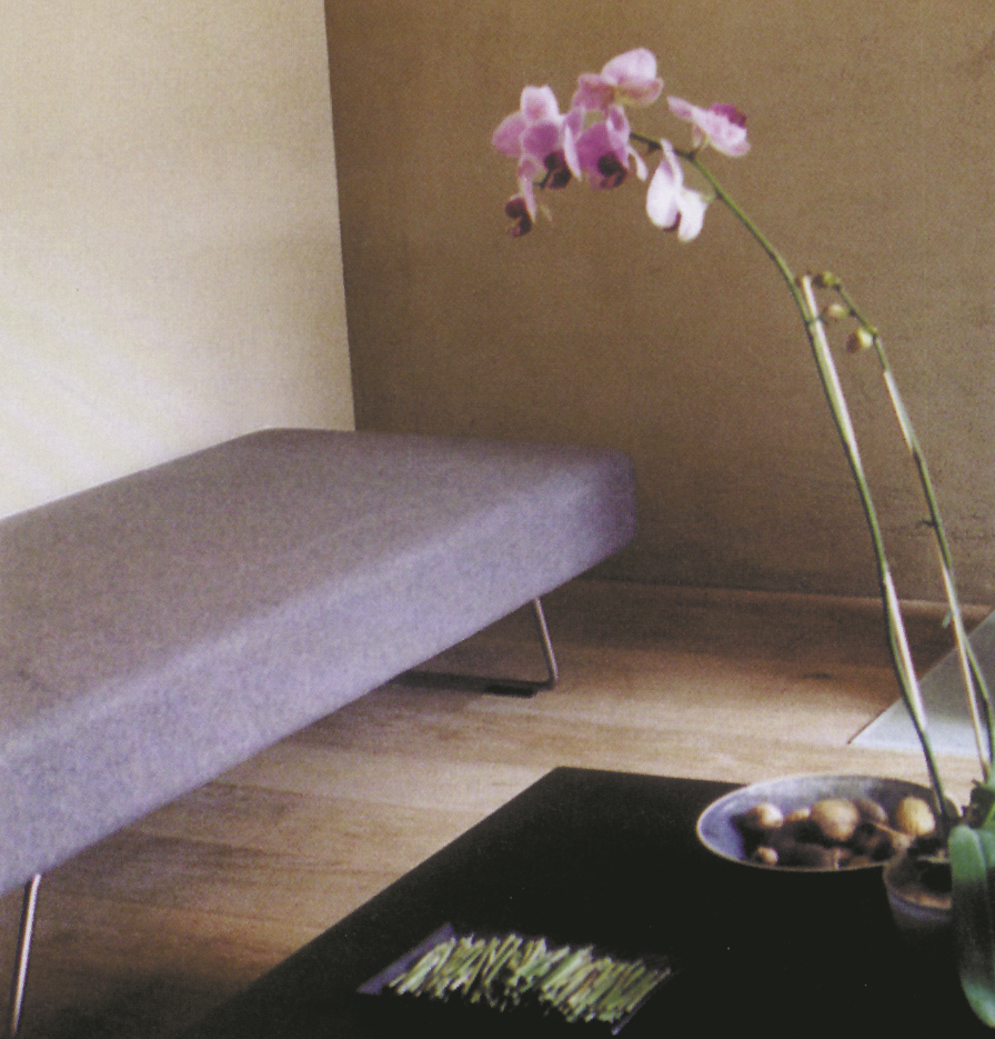 SetDesign