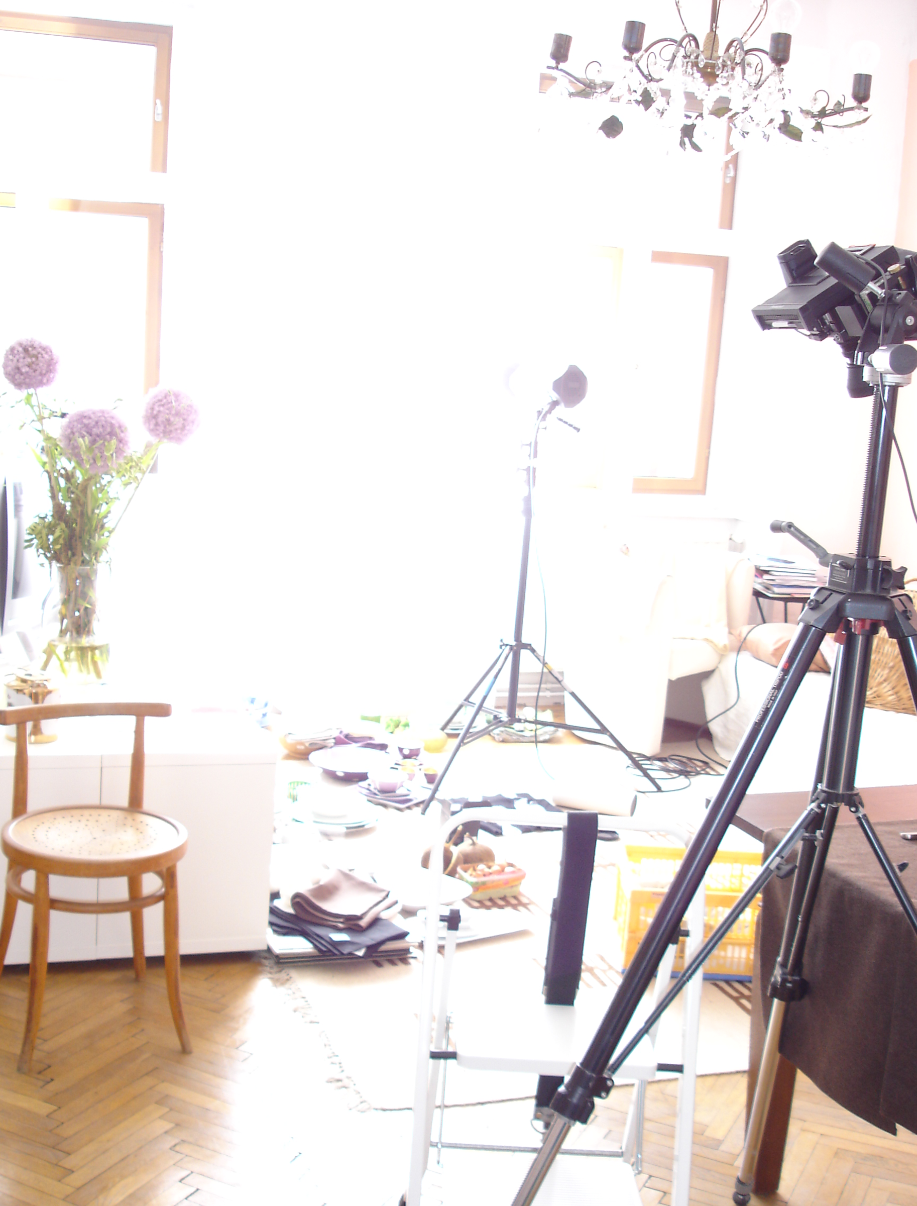 SetDesign