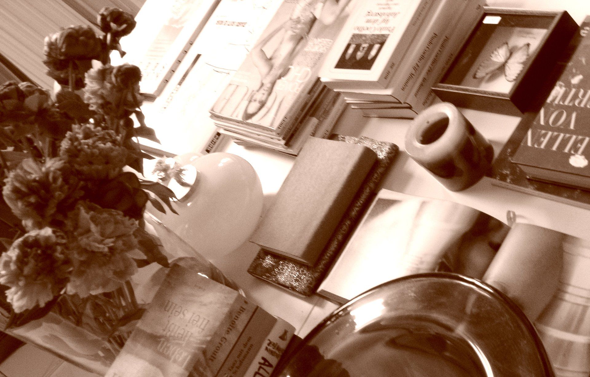 SetDesign