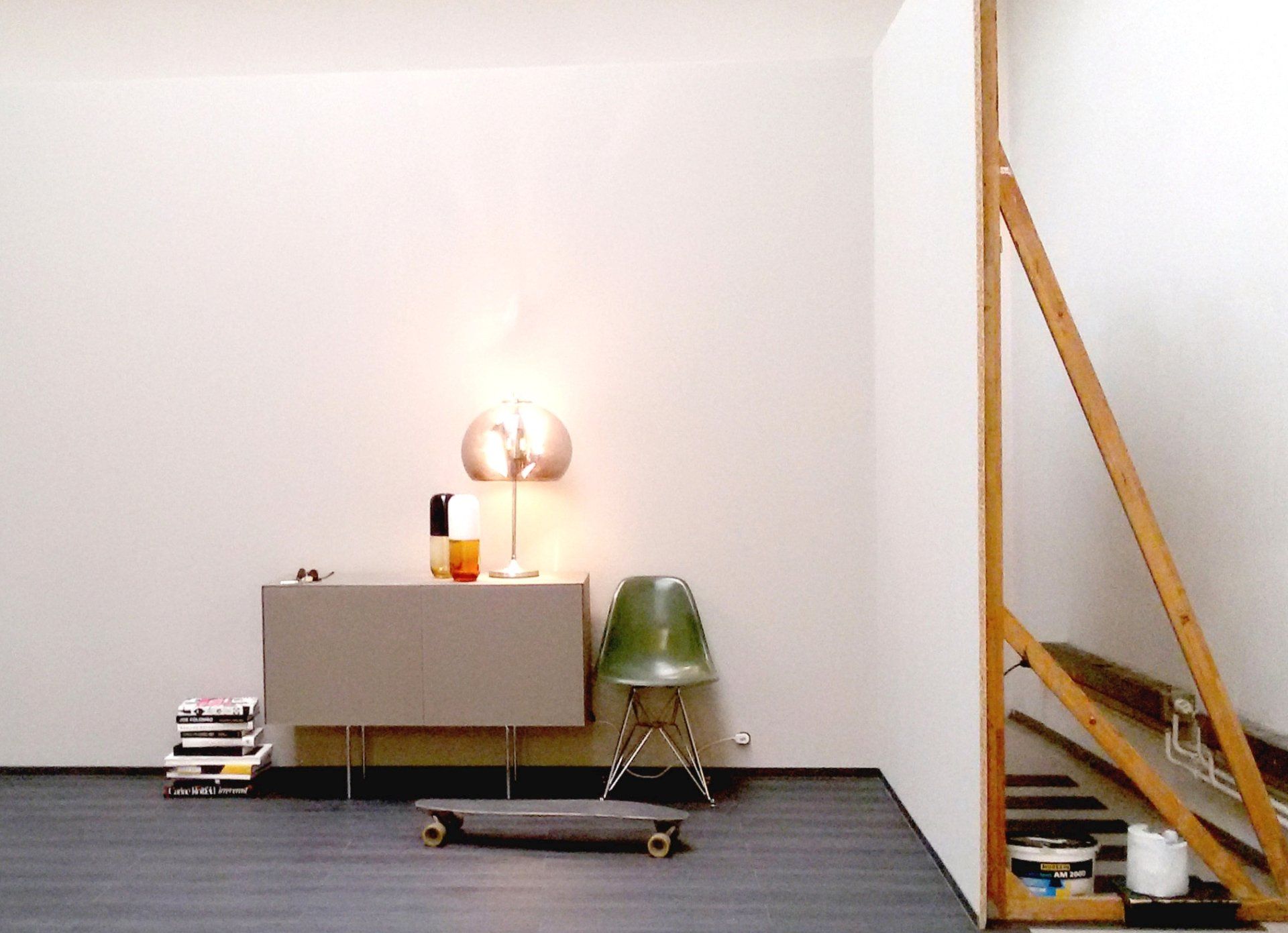 SET-DESIGN