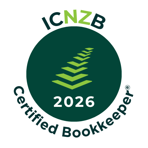 ICNZB Logo
