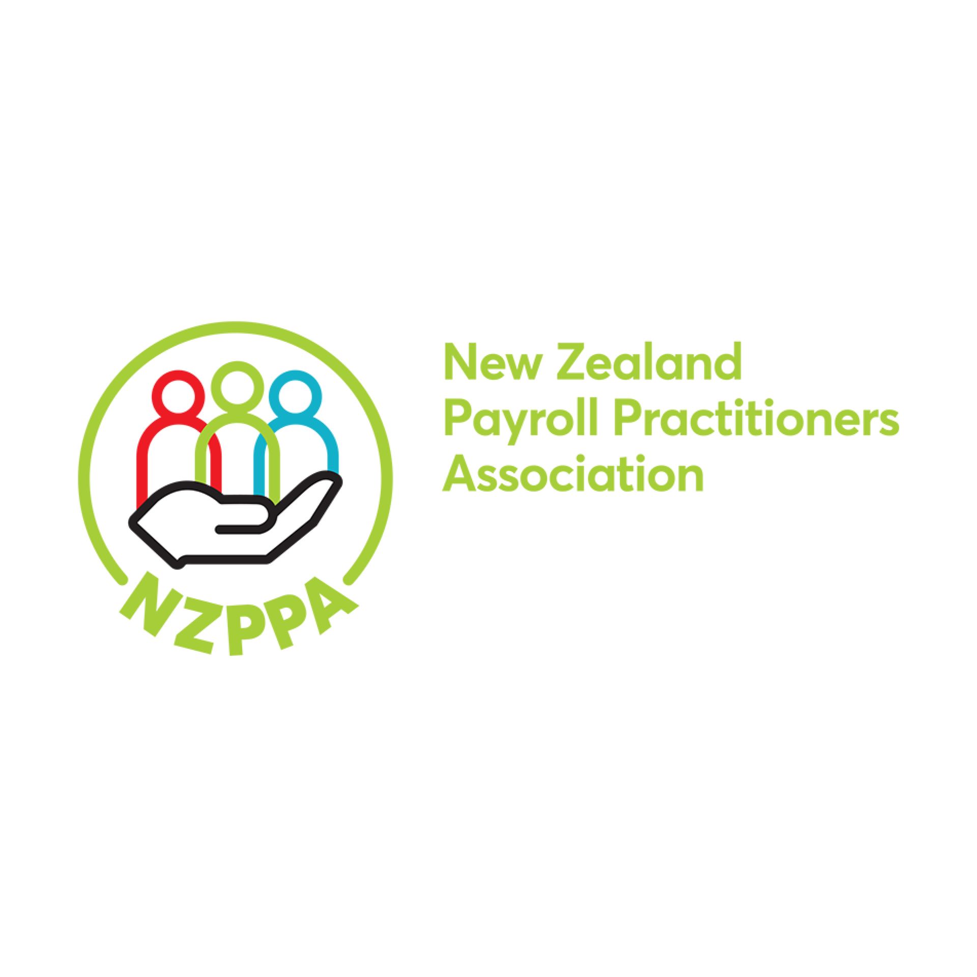 NZPPA Logo