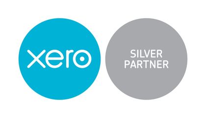 Software Partners logo