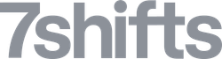 Grubhub logo with orange house and fork icon beside the word “GRUBHUB”