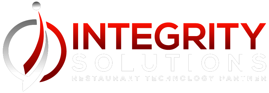 Integrity Solutions logo