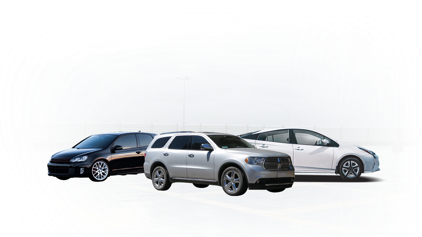 Cars | Nealey Tire & Auto
