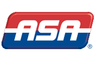 ASA Logo | Nealey Tire & Auto