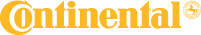 Continental Logo | Nealey Tire & Auto