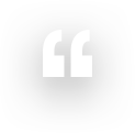quotation review | Nealey Tire & Auto