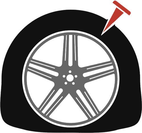 Tire Protection | Nealey Tire & Auto