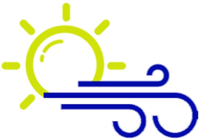 icona logo