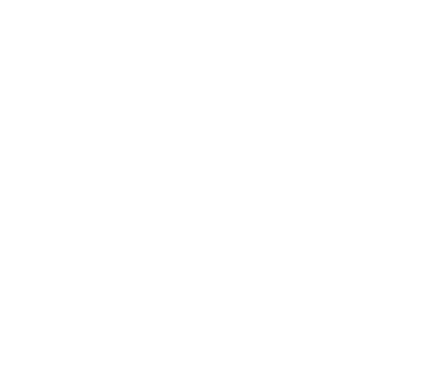 Tenda Più logo