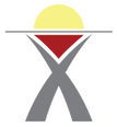 crossroadsc