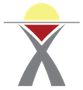 crossroadsc