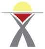 crossroadsc